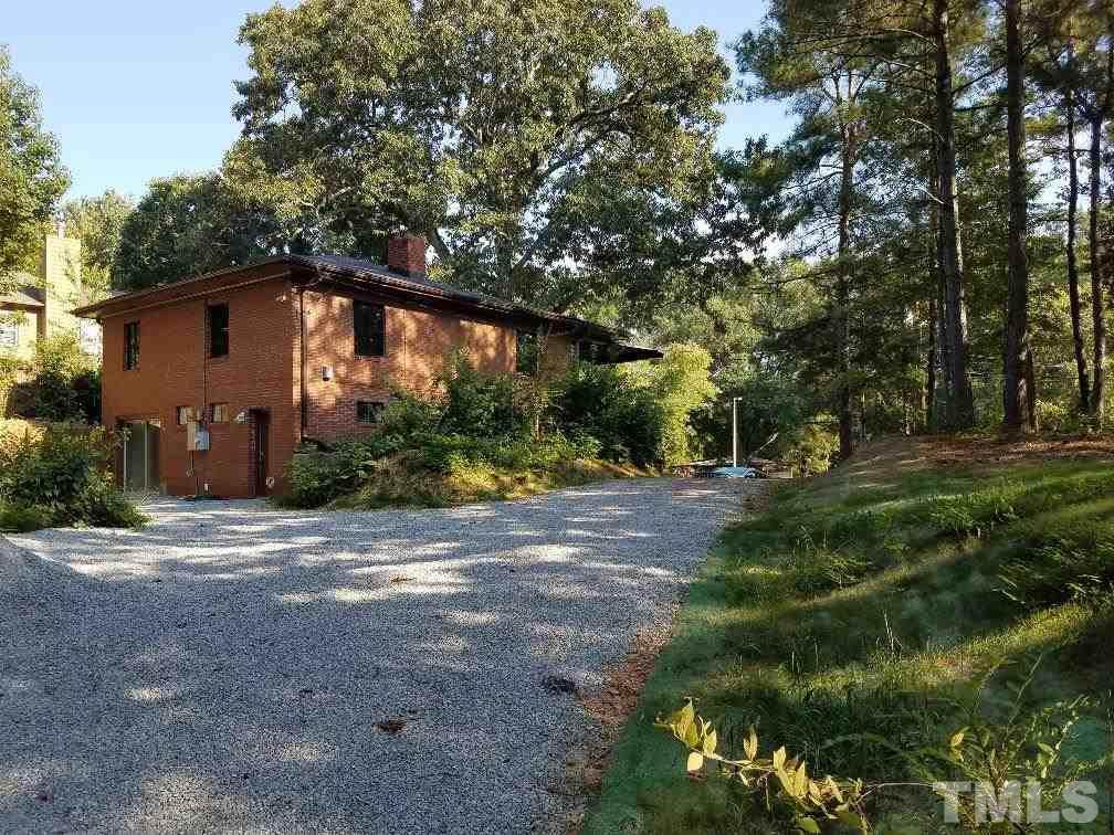 2346 Wade Avenue - Photo 1