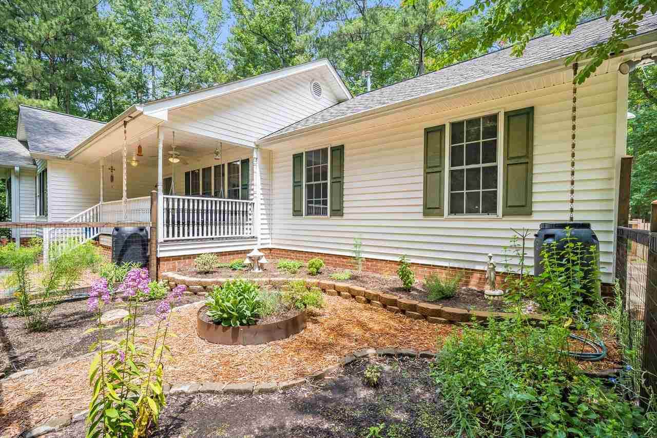 2807 Summerwind Road - Photo 1