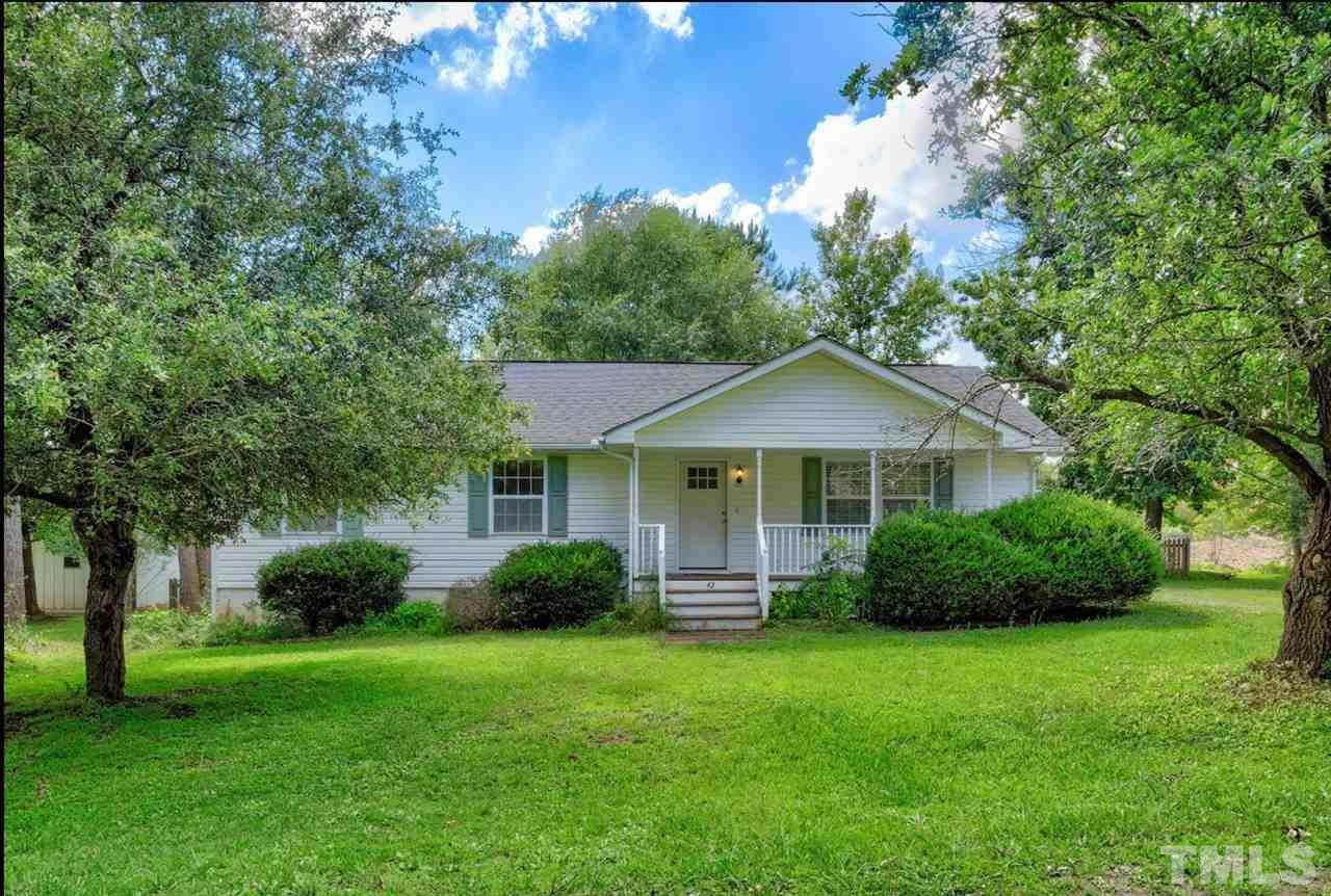 43 Juleann Lane - Photo 1