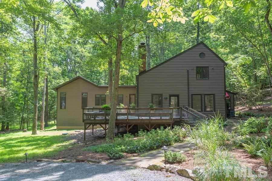 3508 Travis Court - Photo 1