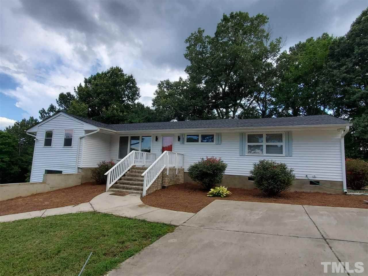 3004 Debnam Farm Lane - Photo 1