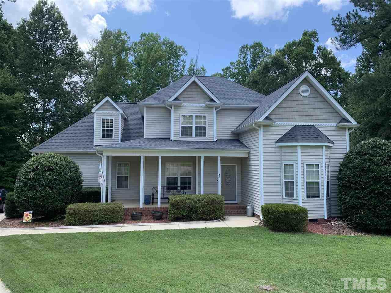 55 Deerfield Court - Photo 1