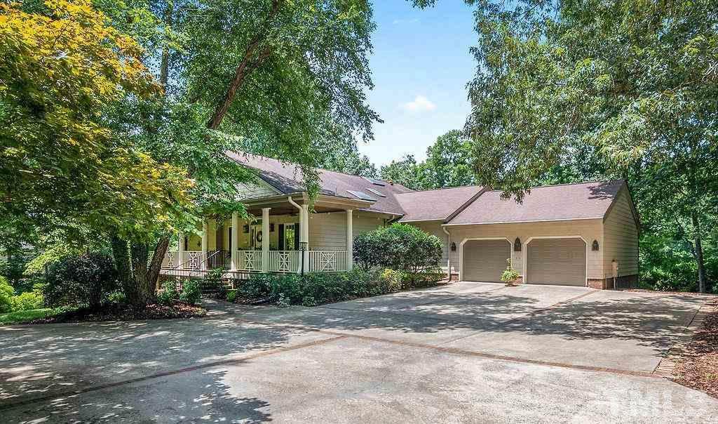 2403 Woodburn Circle - Photo 1