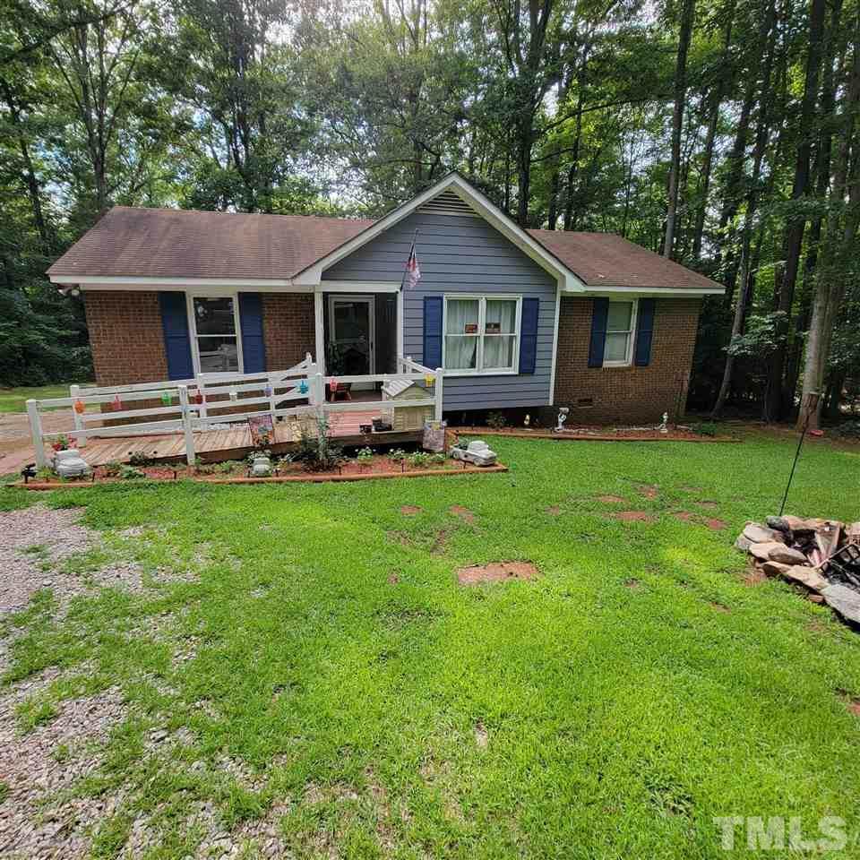 1245 Sagamore Drive - Photo 1