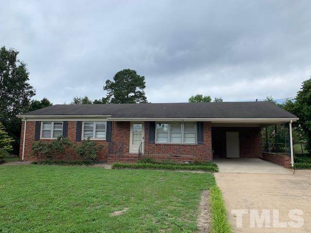 47 Quail Road - Photo 1
