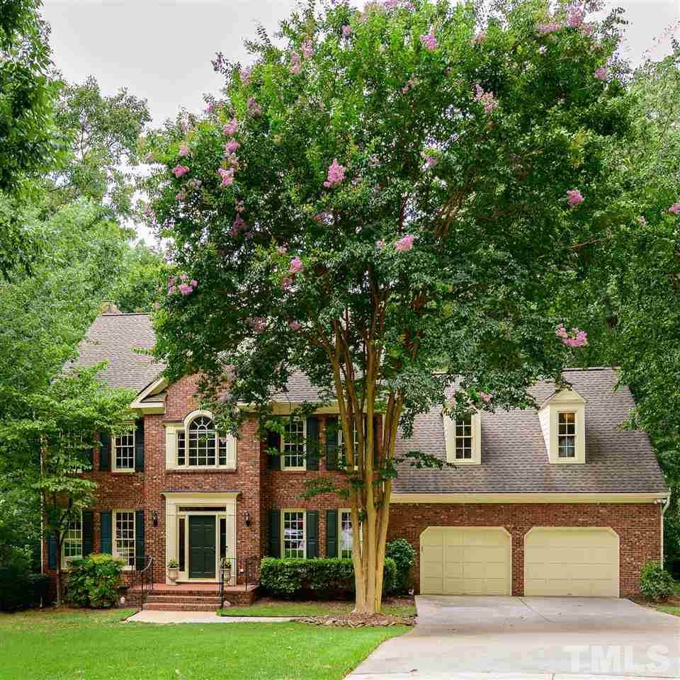 105 Severn Court - Photo 1