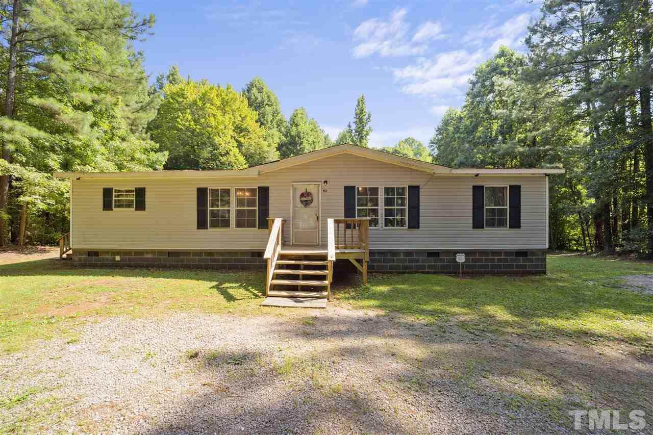 93 Begonia Lane - Photo 1