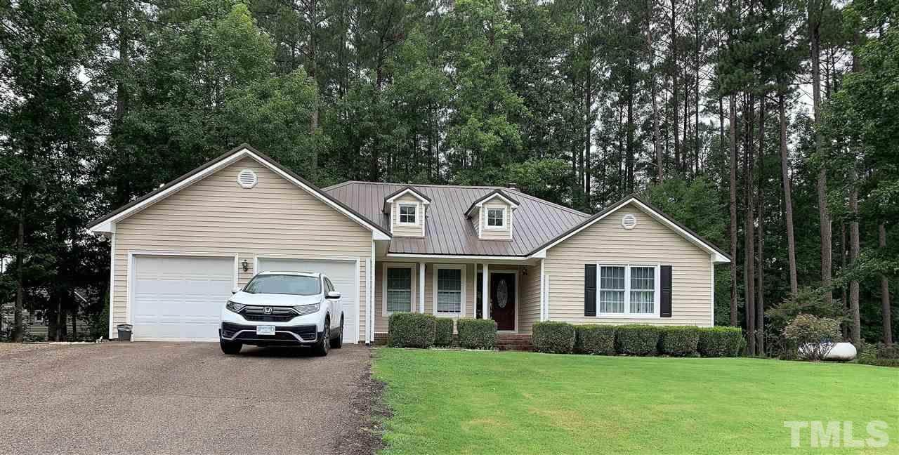 311 Brookfield Circle - Photo 1