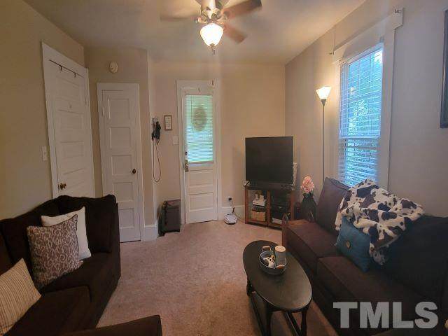 528 Barbour Street - Photo 1