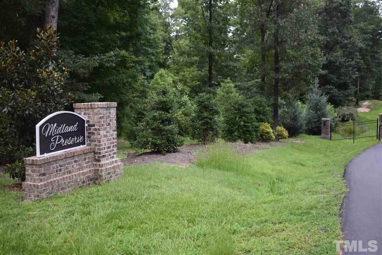 79 Midland Preserve Way - Photo 1
