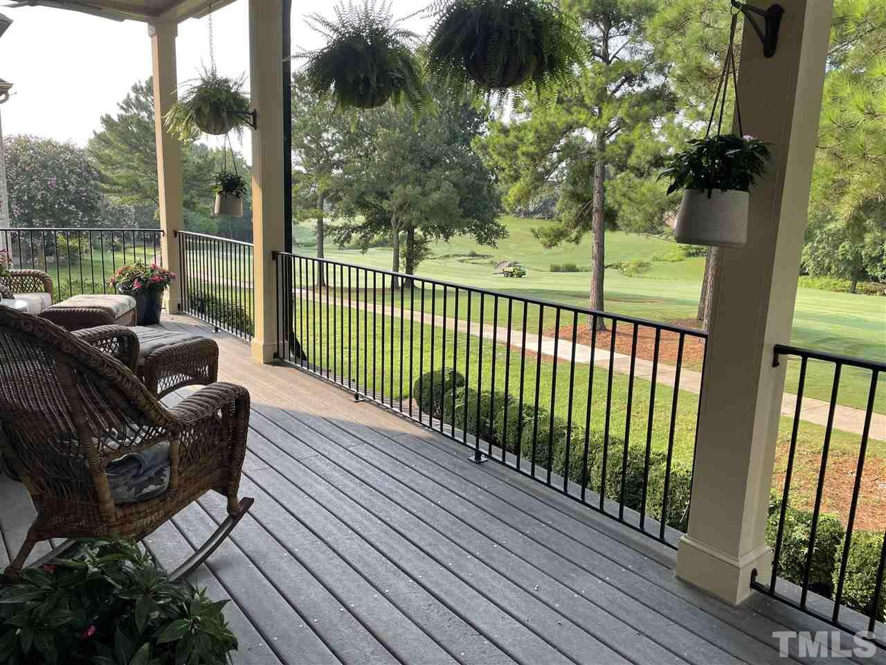 2800 Charleston Oaks Drive - Photo 1