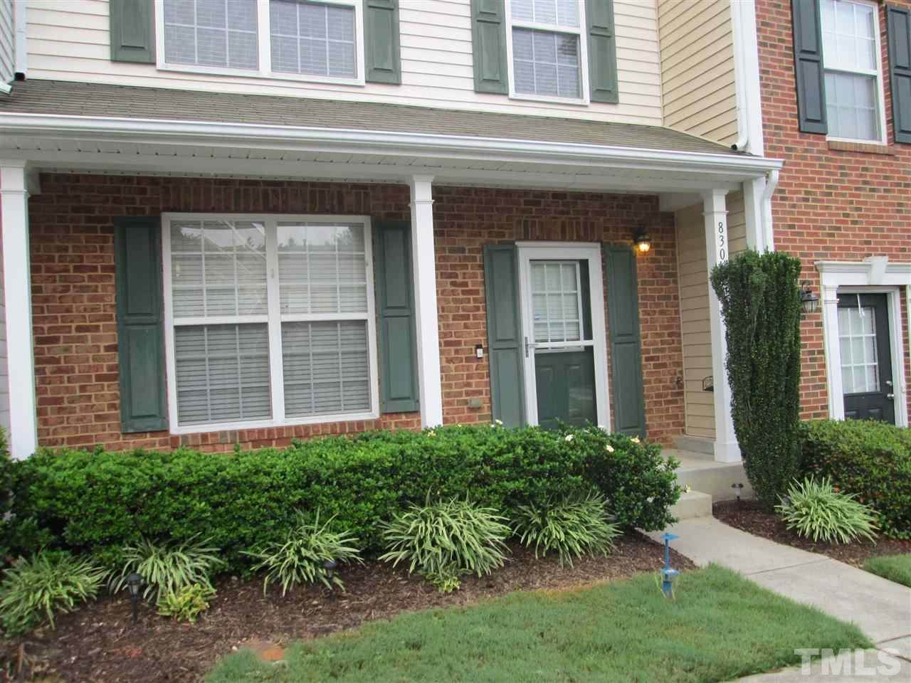 8306 Clasara Circle - Photo 1