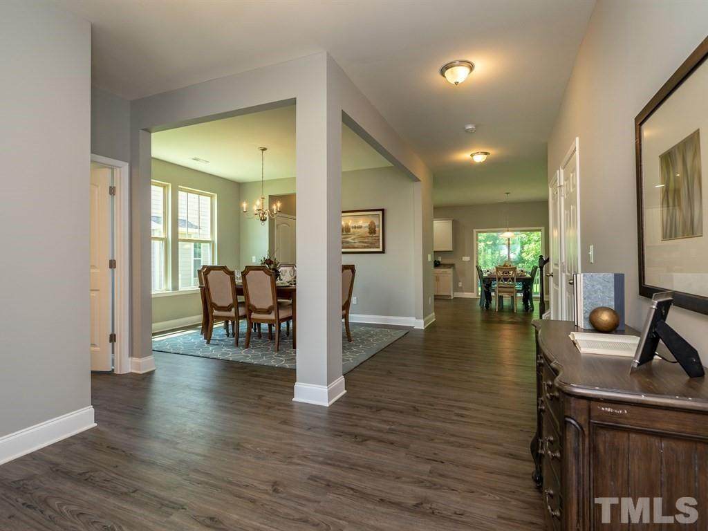 10 Glendavis Hollow Drive - Photo 1