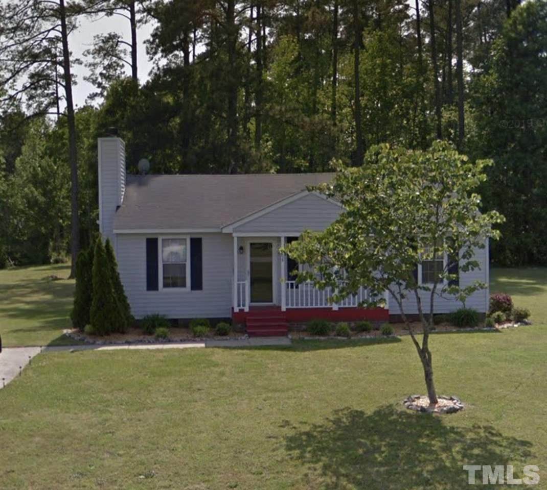 108 Kent Street - Photo 1