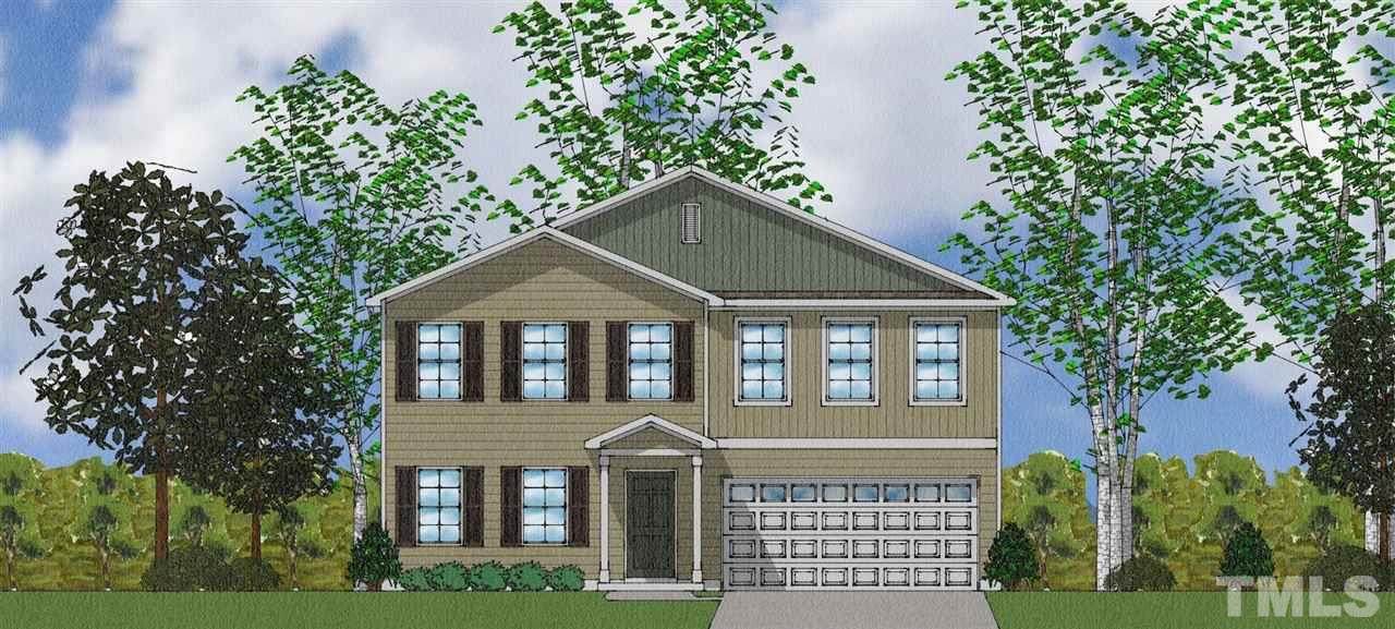 5236 Calhoun Place - Photo 1