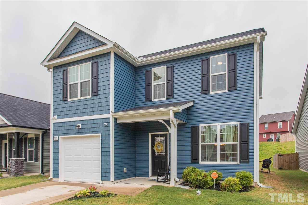 137 Forsyth Parkway - Photo 1