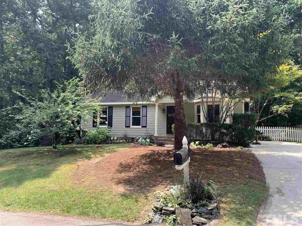 4224 Traders Dock Court - Photo 1
