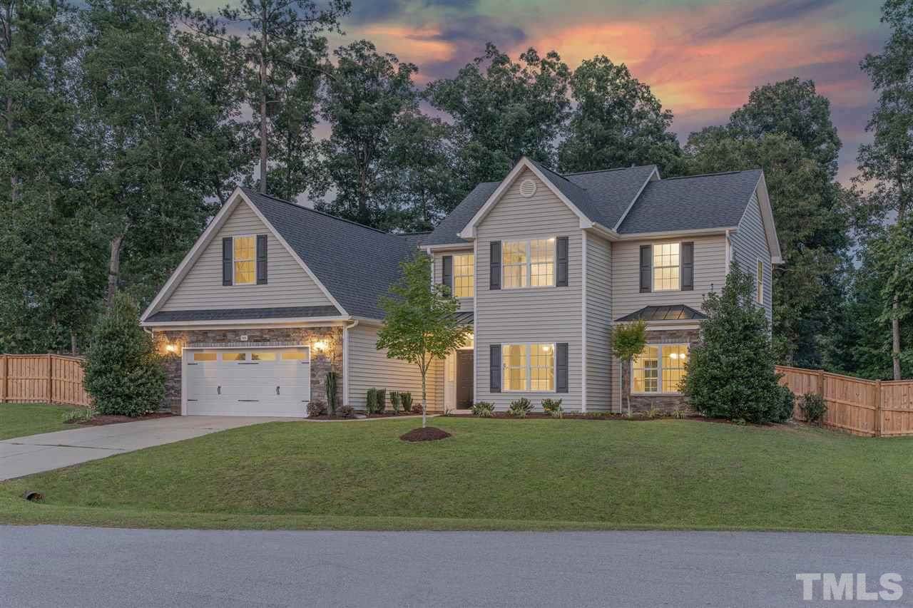 105 Chippenham Court - Photo 1