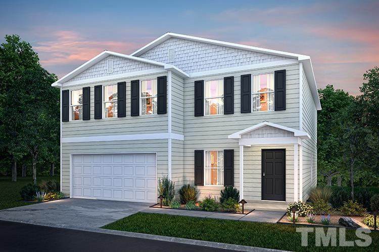 182 Boulder Road - Photo 1