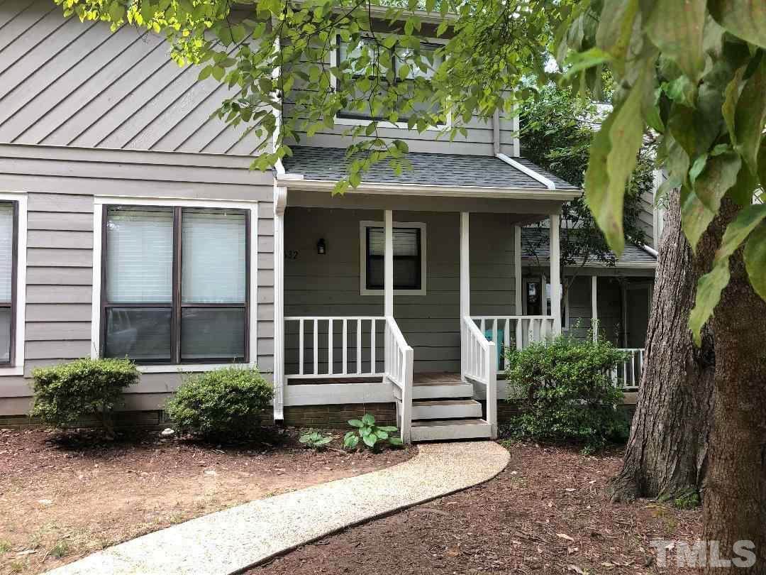 632 Applecross Drive - Photo 1