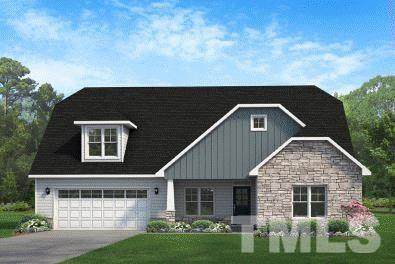 12 Tailwind Lane - Photo 1