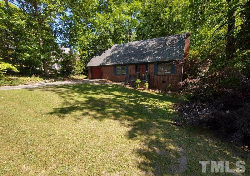 207 Rollingwood Road - Photo 1