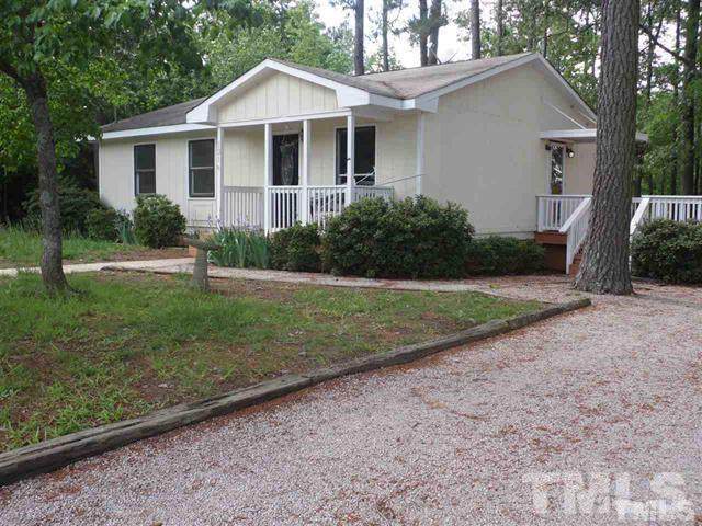 101 Sagamore Cove - Photo 1