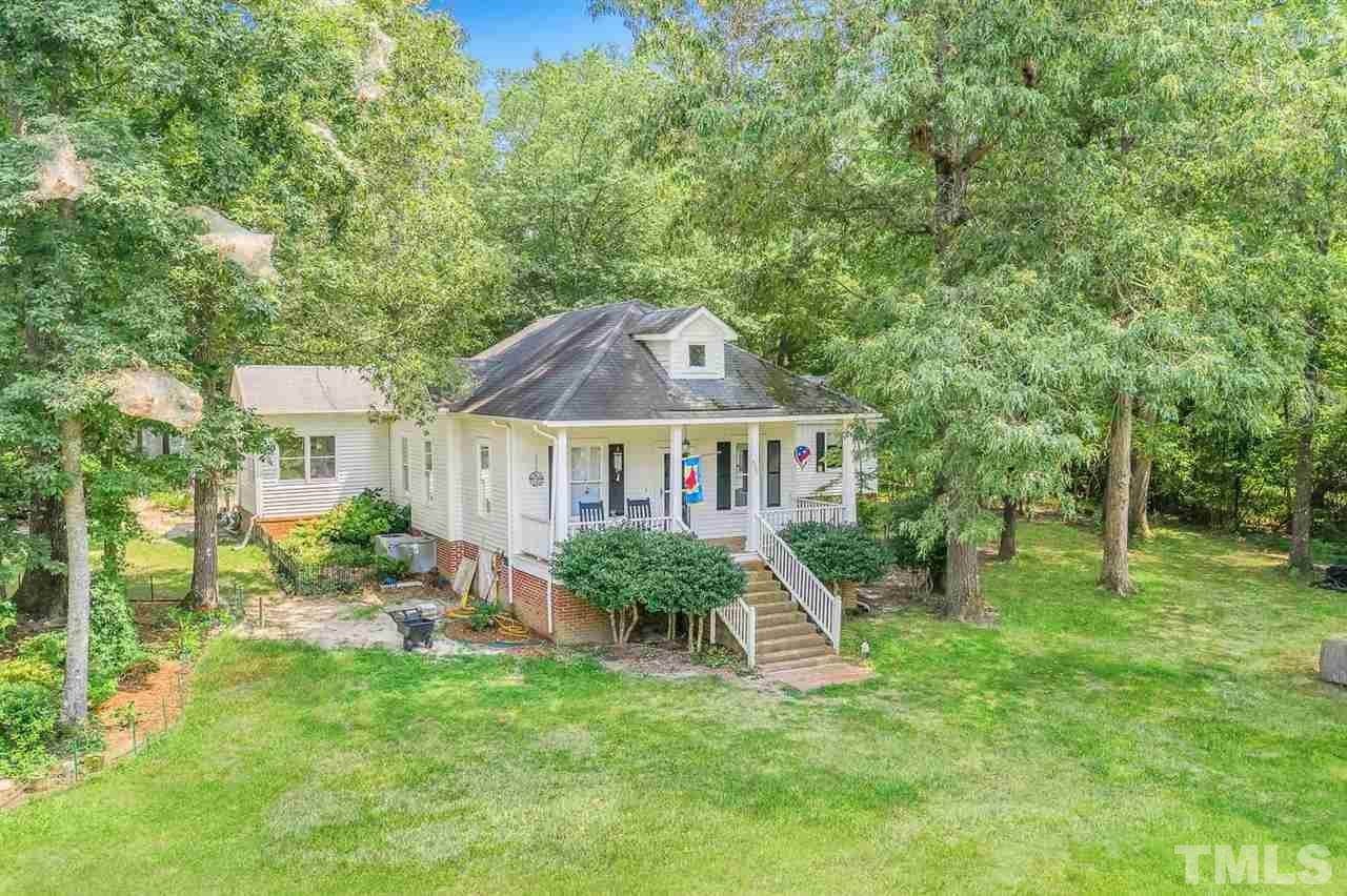 525 Black Pine Lane - Photo 1