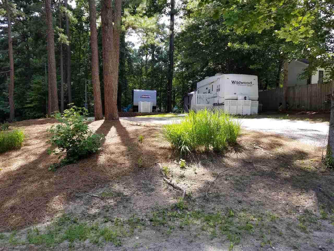 122 Desoto Drive - Photo 1