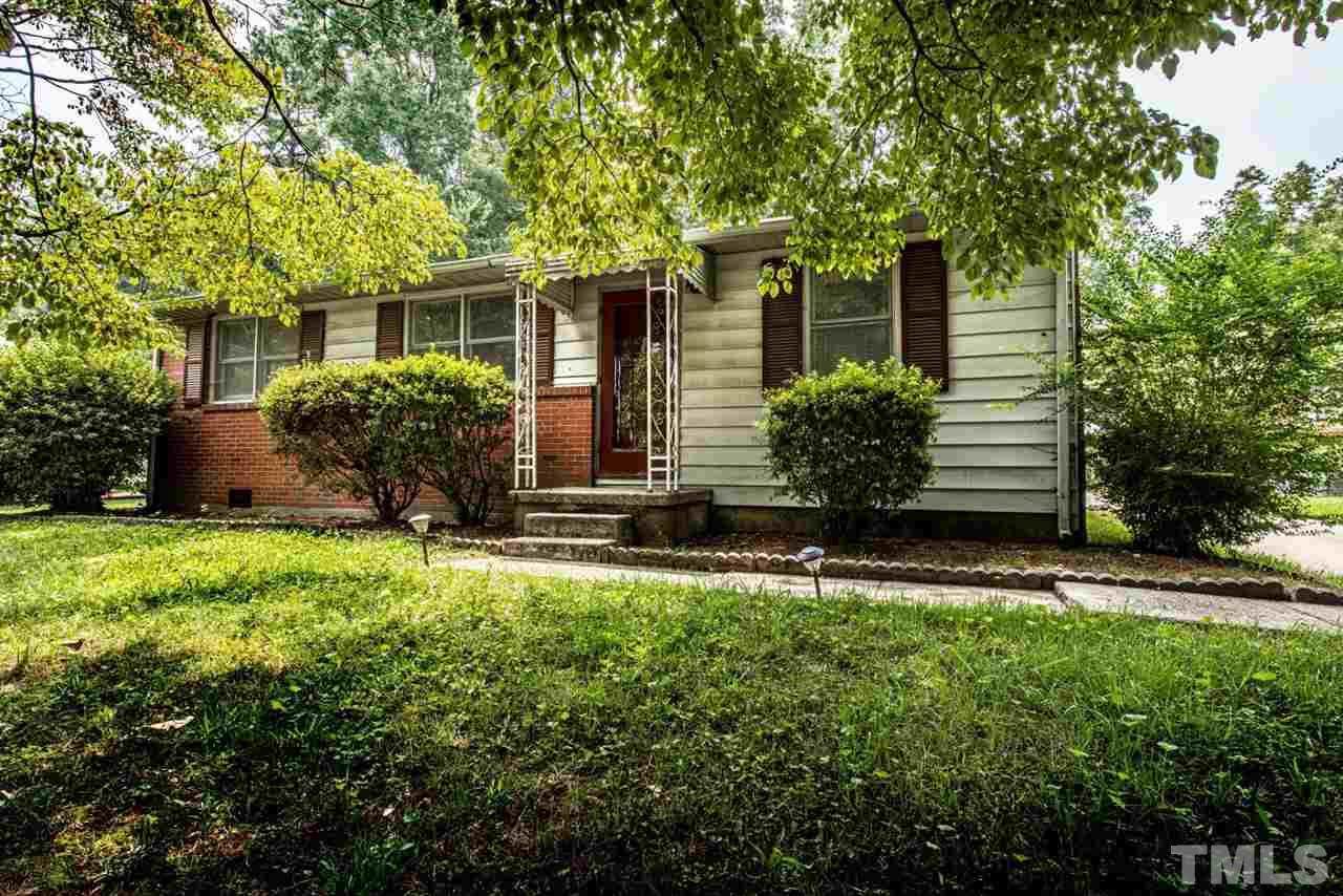 3312 Pinecrest Drive - Photo 1