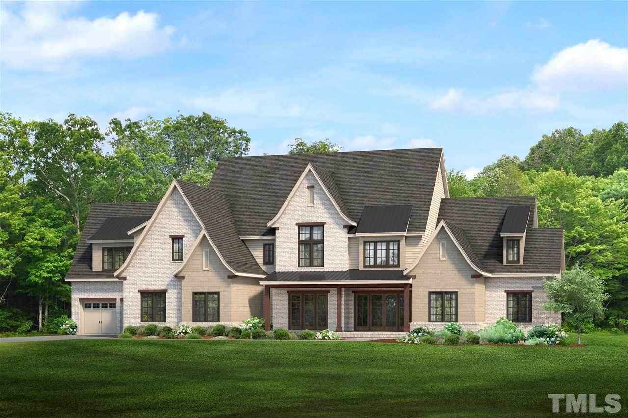 1405 Sky Vista Way - Photo 1