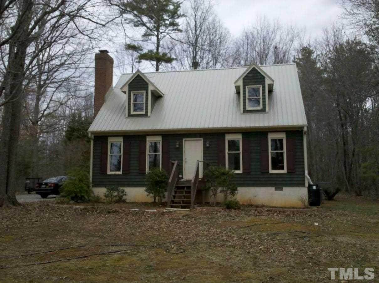 8402 Mckee Road - Photo 1