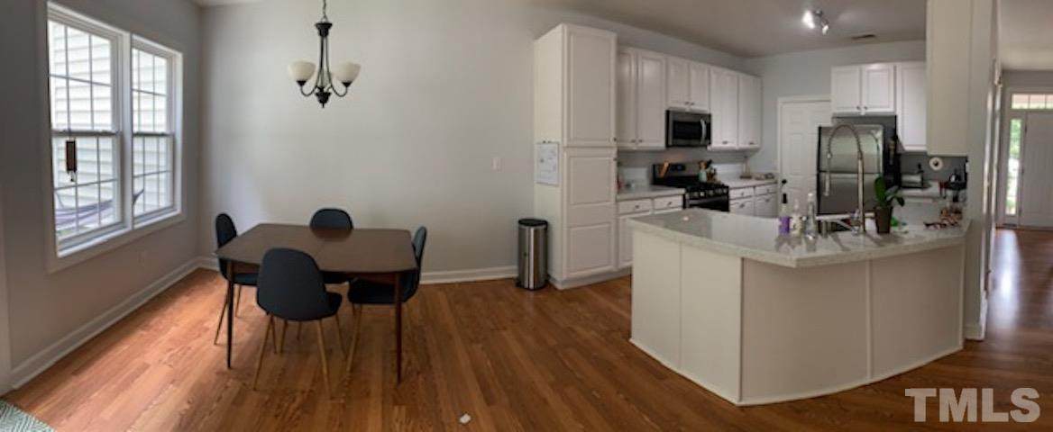 2017 White Pond Court - Photo 1