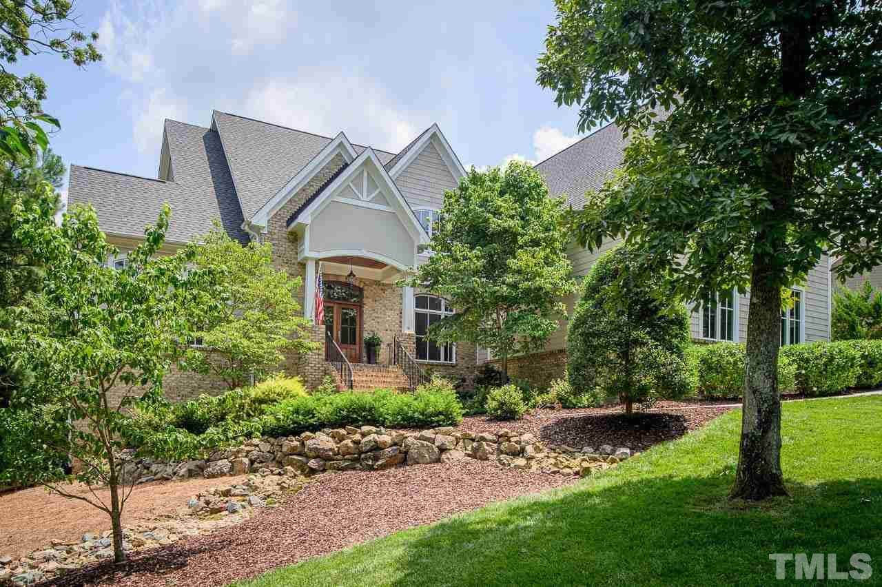 194 Golfers View - Photo 1