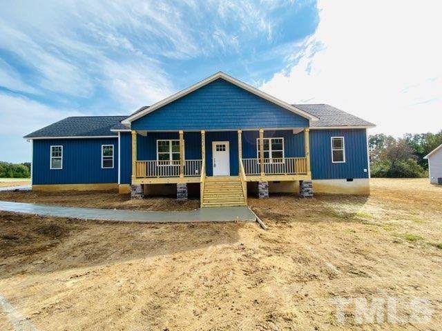 9506 Beaver Creek Way - Photo 1