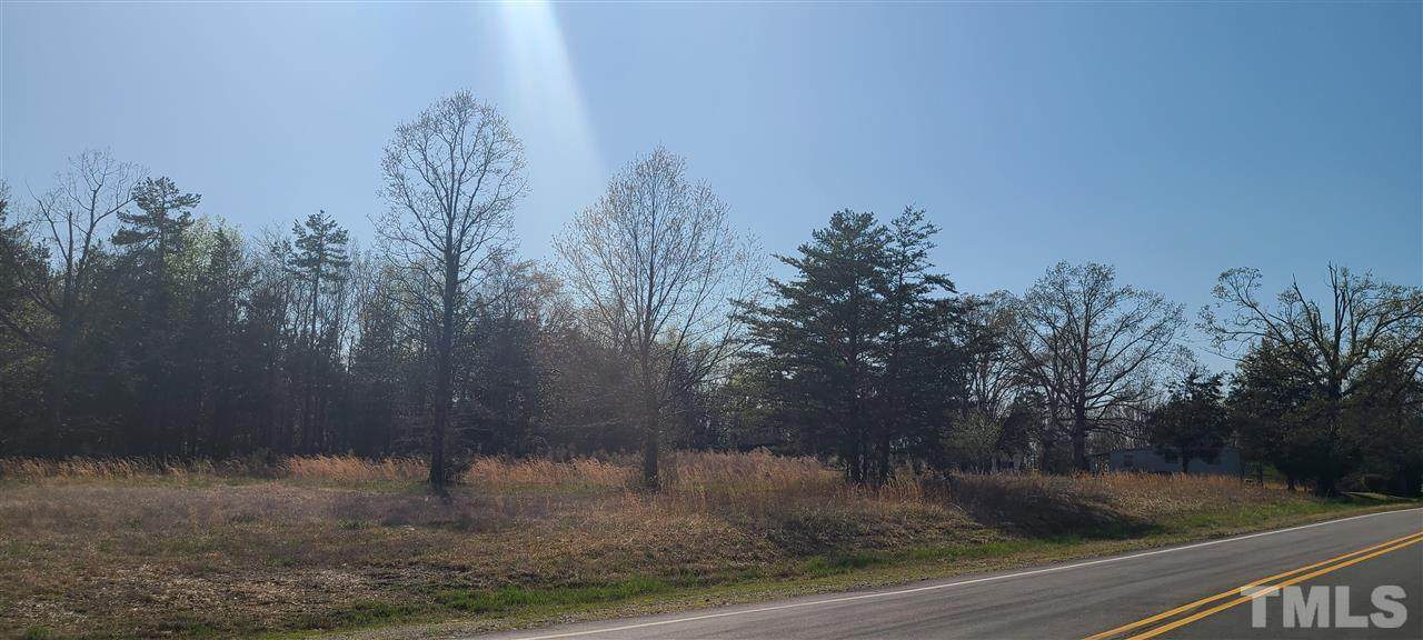 Lot A Saint Paul Church Road - Photo 1