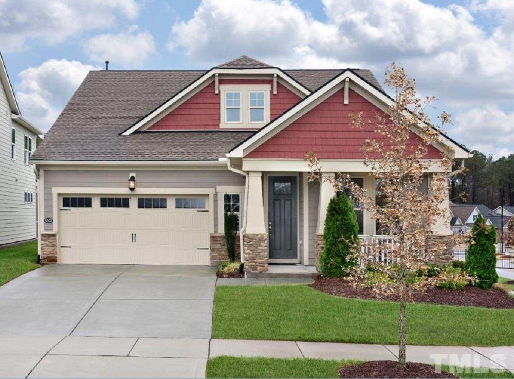 6502 Crown Parkway - Photo 1