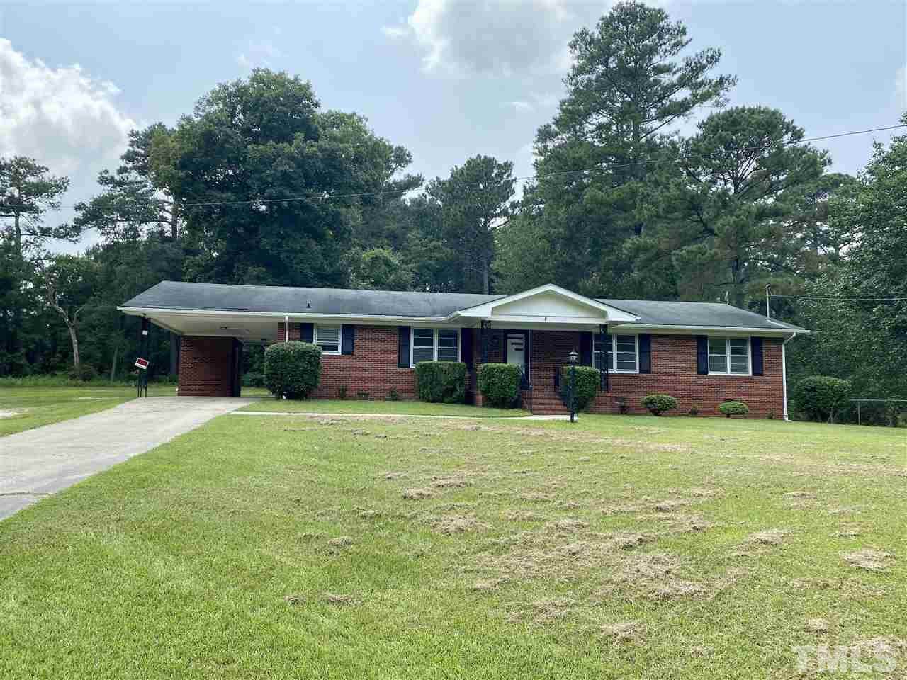 705 Ridge Drive - Photo 1