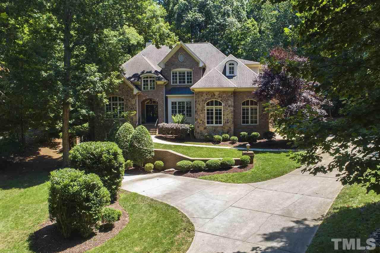 1332 Caistor Lane - Photo 1