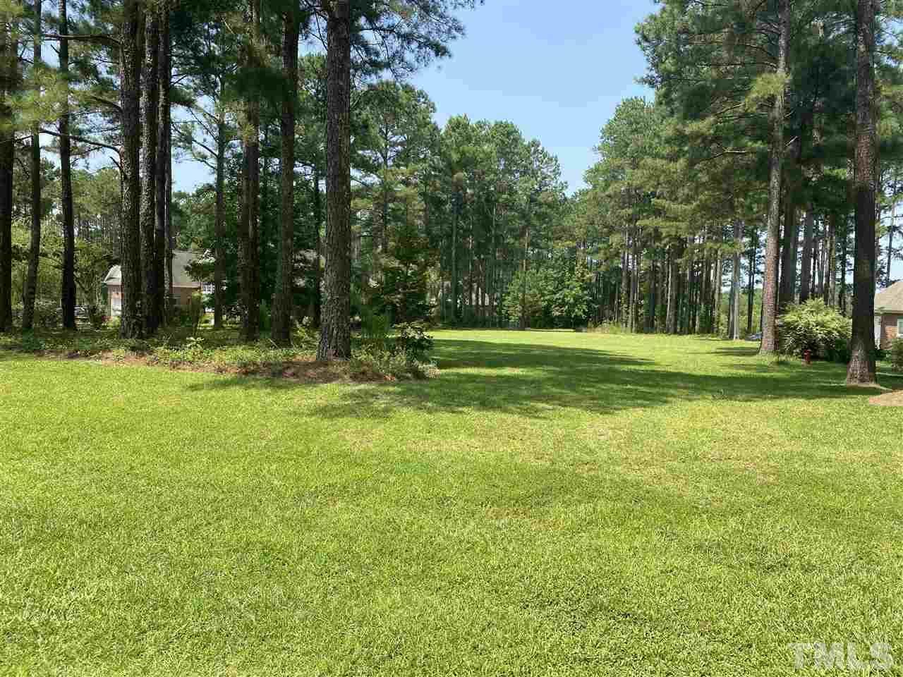 138 Josie Drive - Photo 1