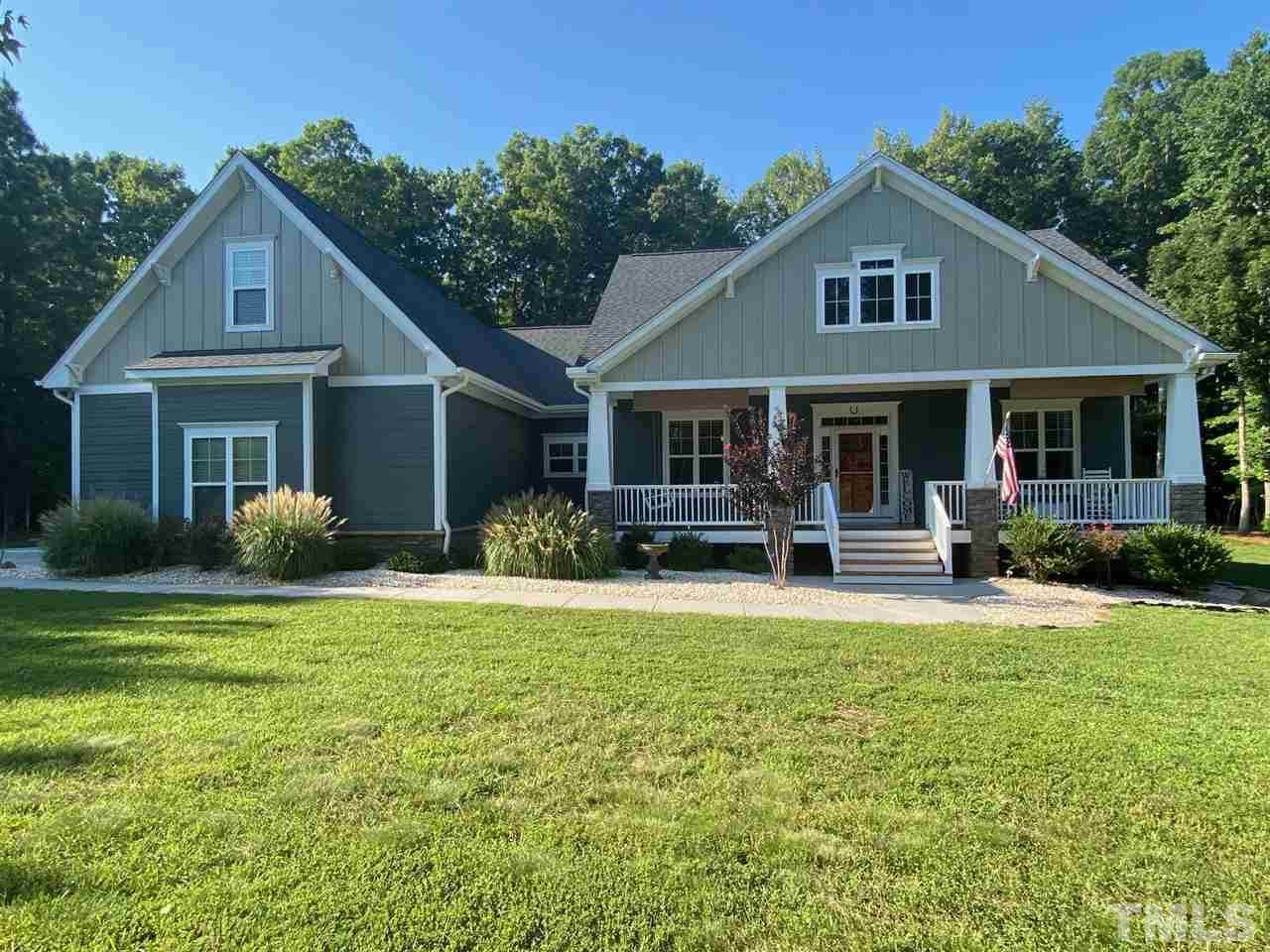 4453 Mcfarland Lane - Photo 1