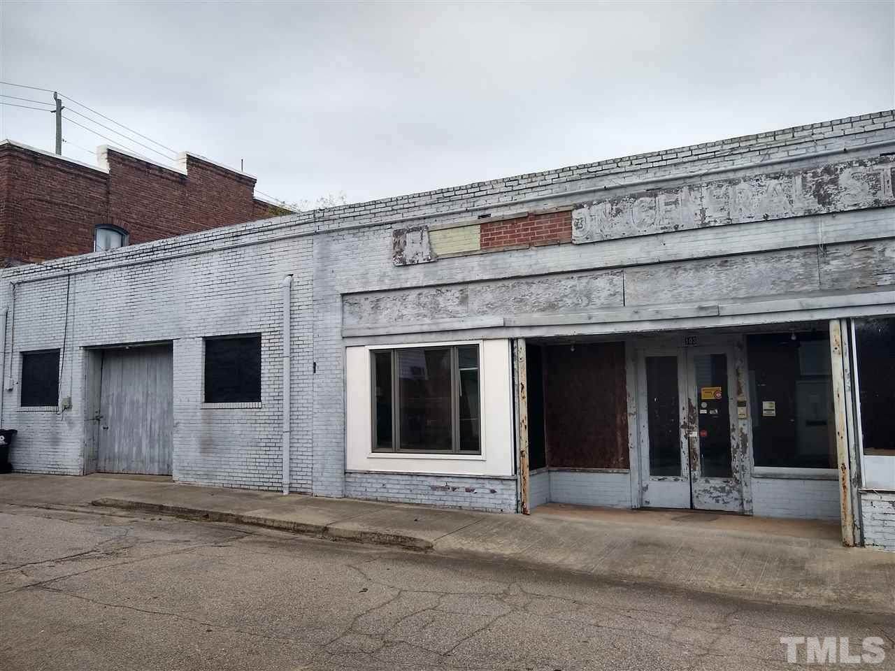 3 Front Street - Photo 1