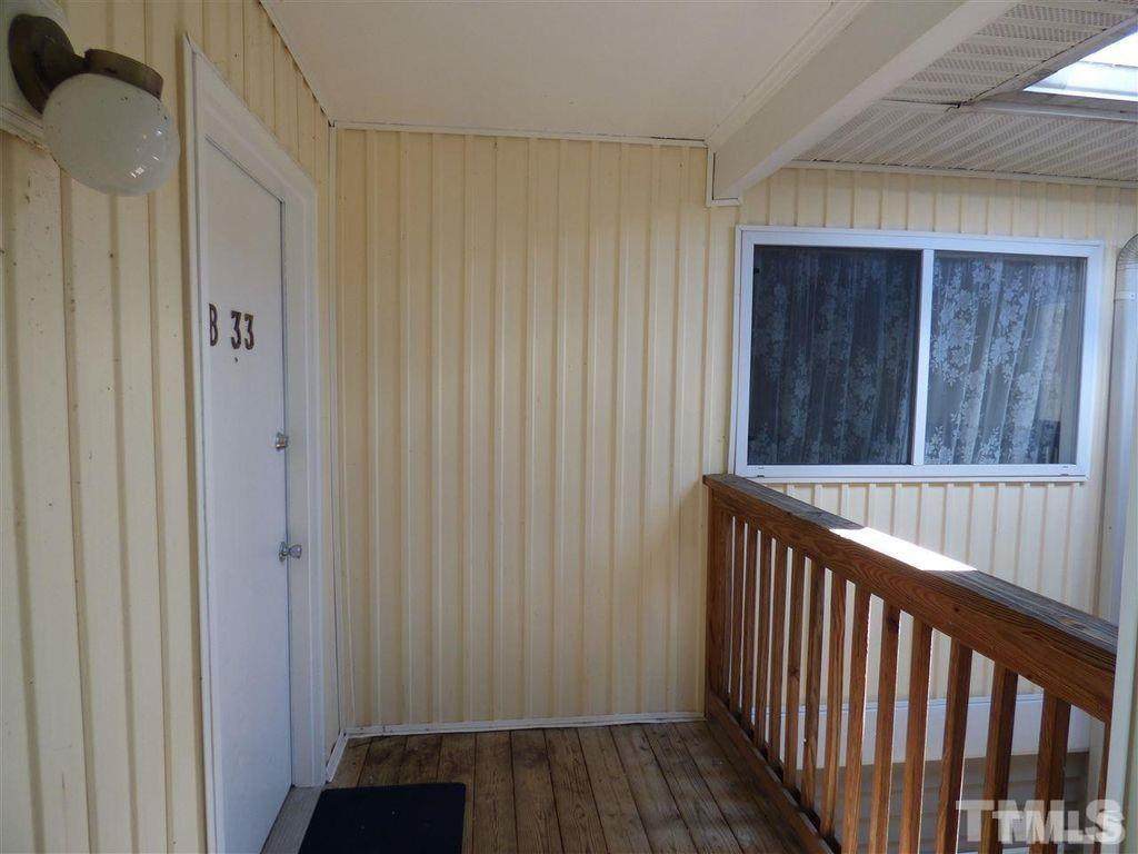 303 Smith Level Road - Photo 1