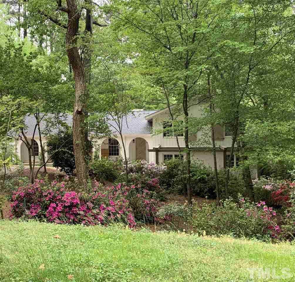 3806 Regent Road - Photo 1