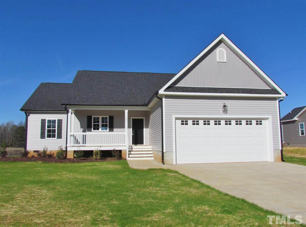 120 Oklahoma Drive - Photo 1