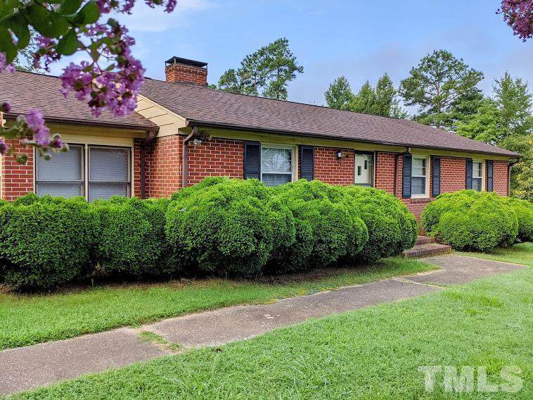 1290 Sweetwater Lane - Photo 1