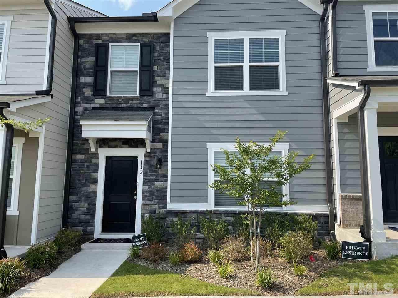 1421 Merrion Avenue - Photo 1