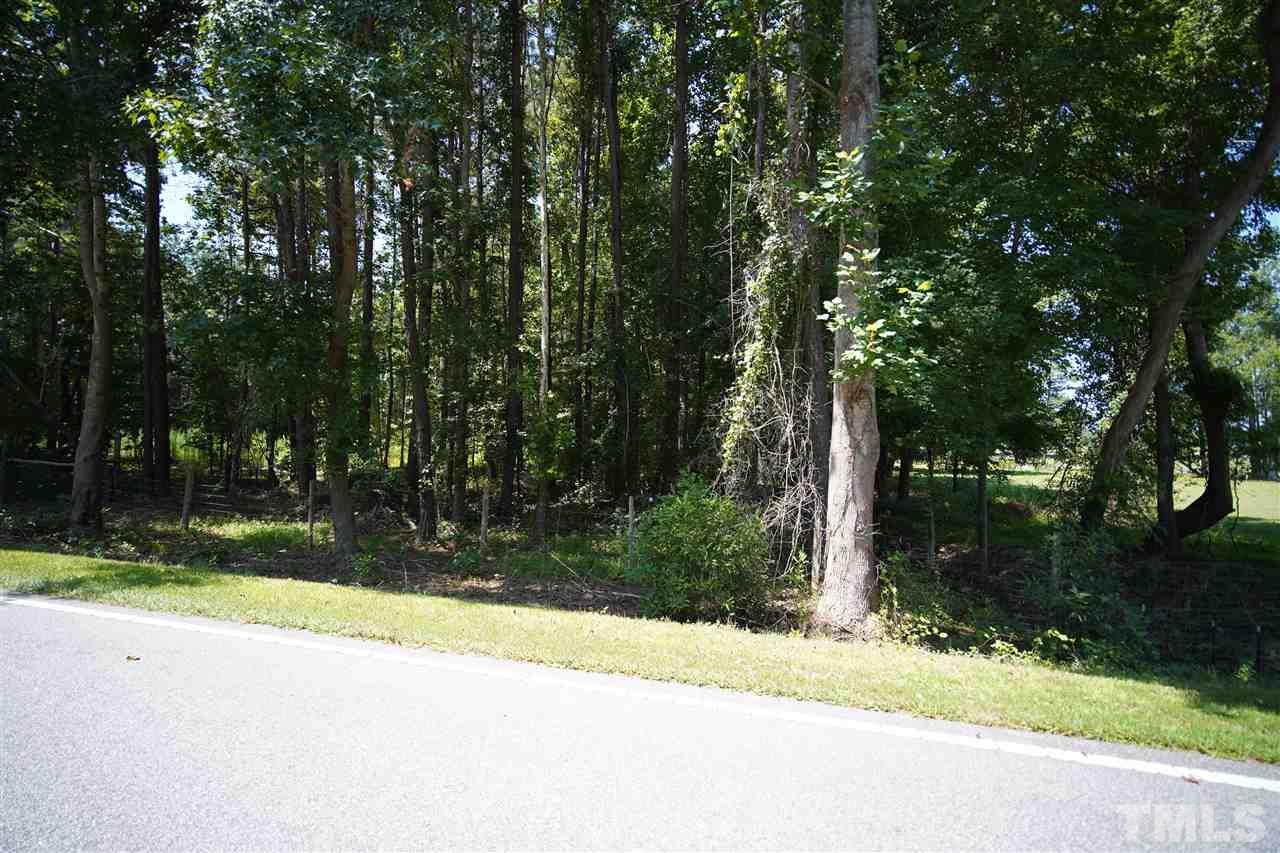 5217 Hopkins Chapel Road - Photo 1