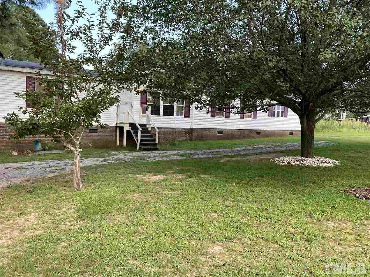 358 Davie Smith Street - Photo 1