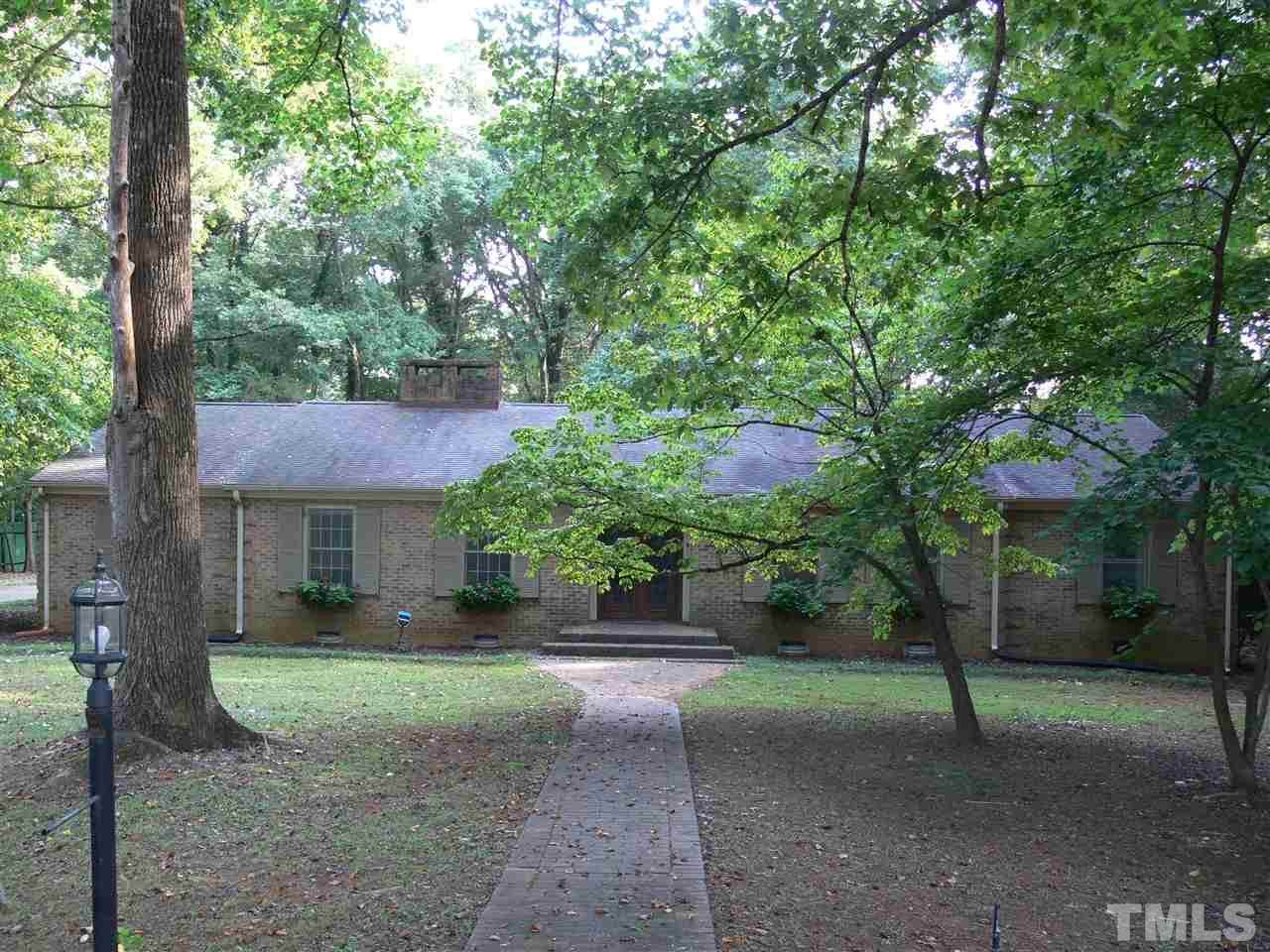 513 Glendale Street - Photo 1